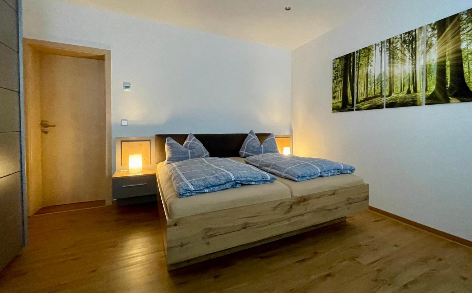Stadtoase Geraeumige Gaestewohnungen Mit Balkon, Komfort, Modernitaet Und Ruhe, Fuer Monteure Geeignet, Free Wifi Frankenberg Eksteriør bilde